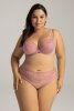 Figi Ava 2105 S-2XL